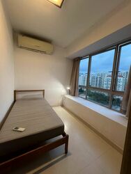 Esta Ruby (D14), Apartment #468975201
